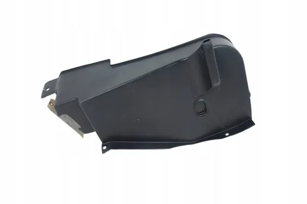 Dodge Caravan 2006- Cubierta Transmisión Nueva OE K048-57221-AB image 2
