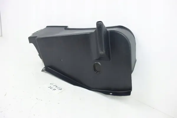 Dodge Caravan 2006- Cubierta Transmisión Nueva OE K048-57221-AB image 3