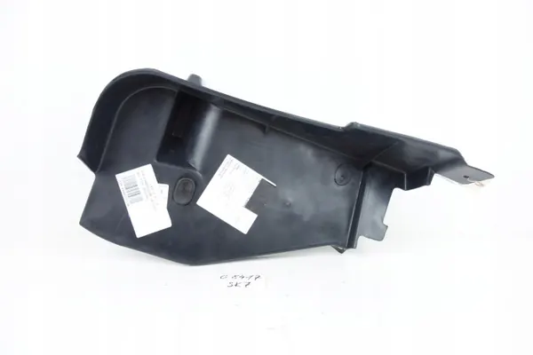 Dodge Caravan 2006- Cubierta Transmisión Nueva OE K048-57221-AB image 5