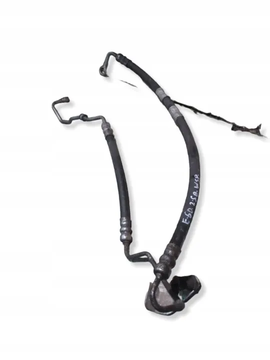 Ohjausvaihteletku OEM AIC3653 BMW 5 E60/E61 image 2