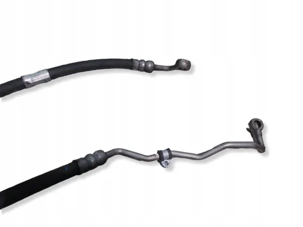 Ohjausvaihteletku OEM AIC3653 BMW 5 E60/E61 image 3