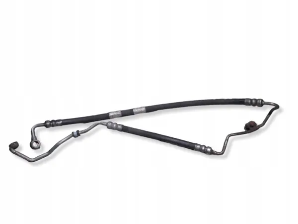 Ohjausvaihteletku OEM AIC3653 BMW 5 E60/E61 image 4