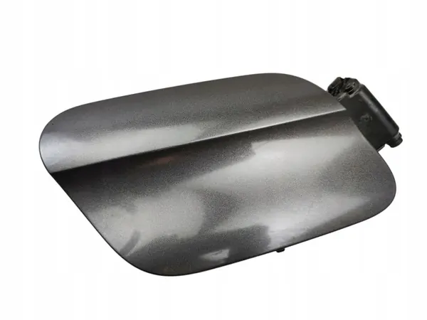 Tapa de combustible OEM 9813390180 para Peugeot 508 II (2018-2023) image 2