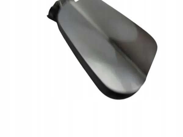 Tapa de combustible OEM 9813390180 para Peugeot 508 II (2018-2023) image 3