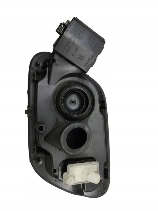 Tapa de combustible OEM 9813390180 para Peugeot 508 II (2018-2023) image 5