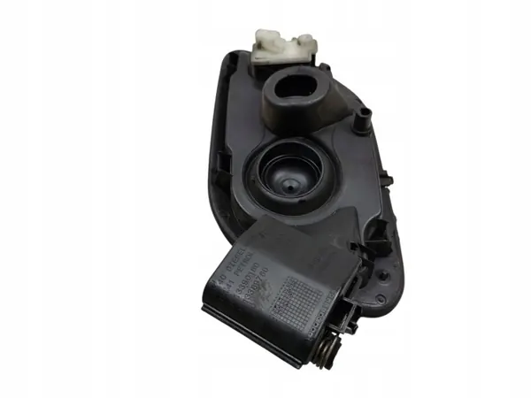 Tapa de combustible OEM 9813390180 para Peugeot 508 II (2018-2023) image 6