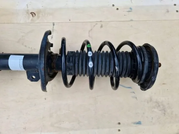 Voorlinker schokdemper OEM 5345344534534534 Opel Crossland X image 3