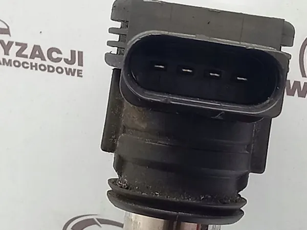 Bobina de ignição PASSAT B6 OCTAVIA 2.0 FSI 07K905715F image 4