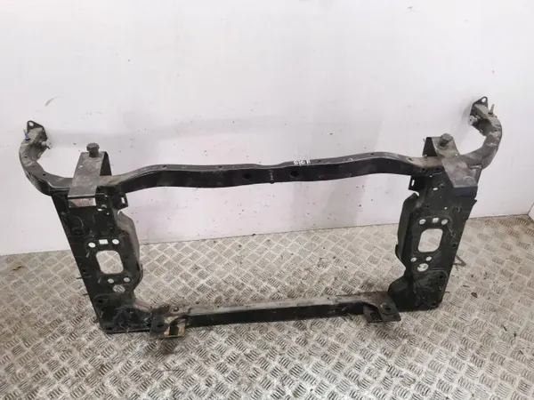 Essieu avant Jeep Cherokee 2014 OEM AMD191186 image 2