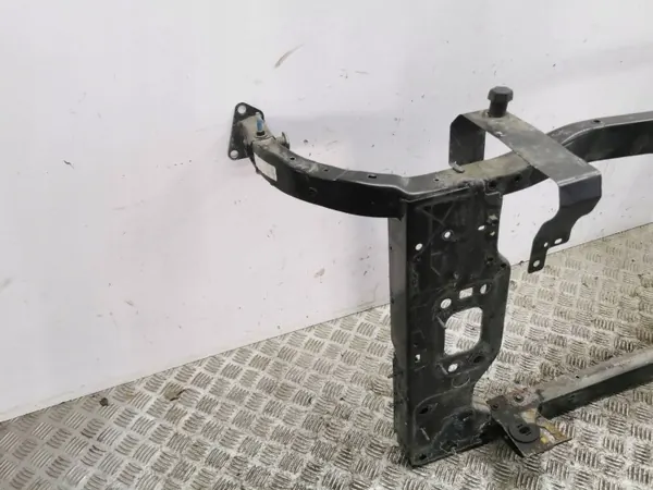 Essieu avant Jeep Cherokee 2014 OEM AMD191186 image 3