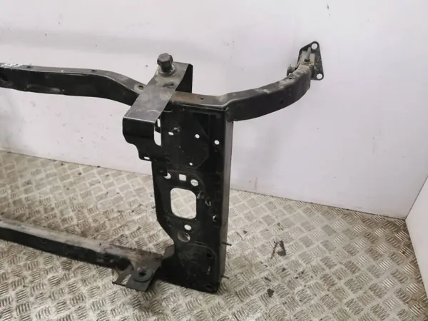 Essieu avant Jeep Cherokee 2014 OEM AMD191186 image 5