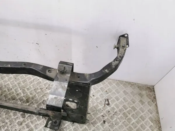 Essieu avant Jeep Cherokee 2014 OEM AMD191186 image 6