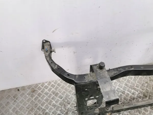 Essieu avant Jeep Cherokee 2014 OEM AMD191186 image 8