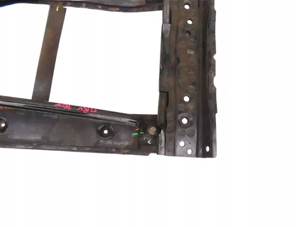 Bränsletanksfäste OEM för Honda HR-V II 2013-2021 image 5