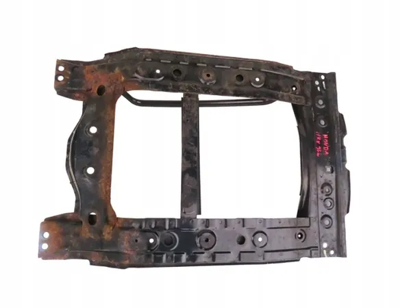 Bränsletanksfäste OEM för Honda HR-V II 2013-2021 image 6