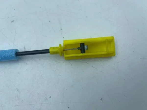 BMW I3 Karosserieteil OEM 7290869 - Gebraucht image 3