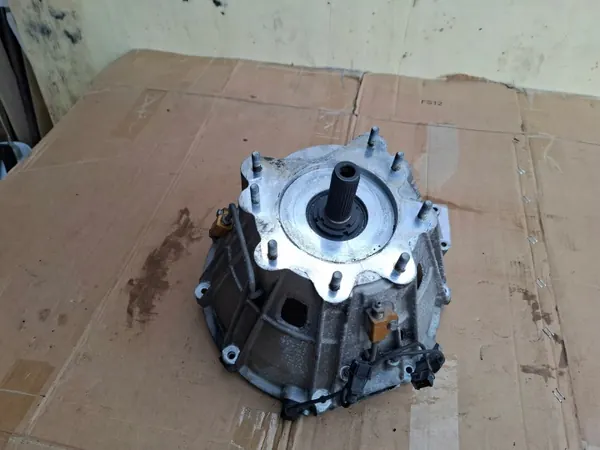 Carcaça da embraiagem OEM 208102 para Ferrari 612 Scaglietti image 4