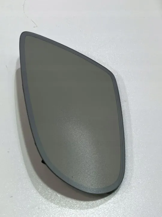 Insert Miroir Photochromique OEM 4H0857535D Audi A8 D4 Gauche image 2
