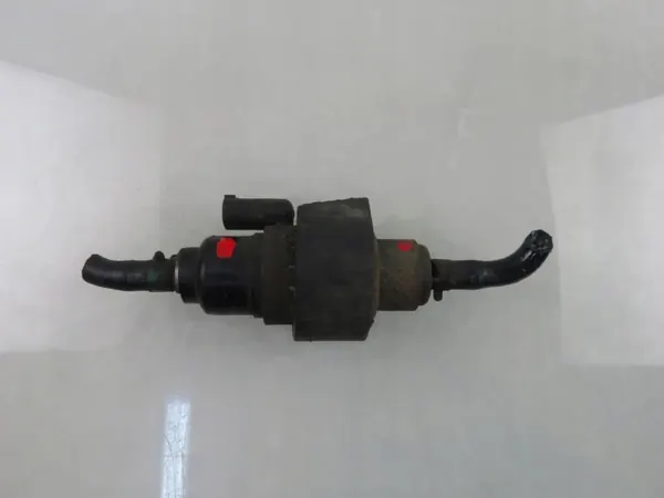 Bomba combustível Webasto OEM M1081078 Land Rover image 2