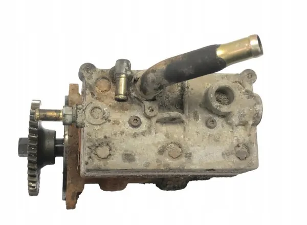OEM 7485013936 Compresseur d'air pour Renault Trucks image 2