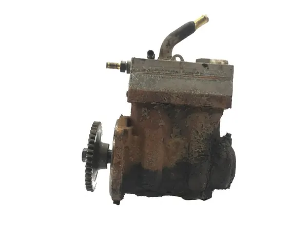 OEM 7485013936 Compresseur d'air pour Renault Trucks image 3