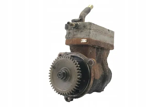 OEM 7485013936 Compresseur d'air pour Renault Trucks image 4