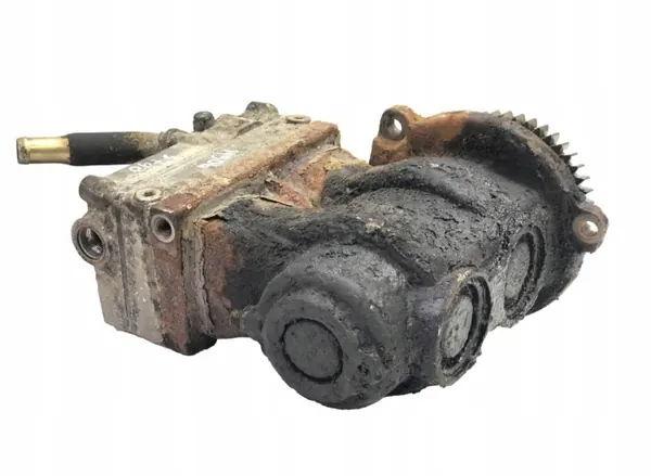 OEM 7485013936 Compresseur d'air pour Renault Trucks image 5