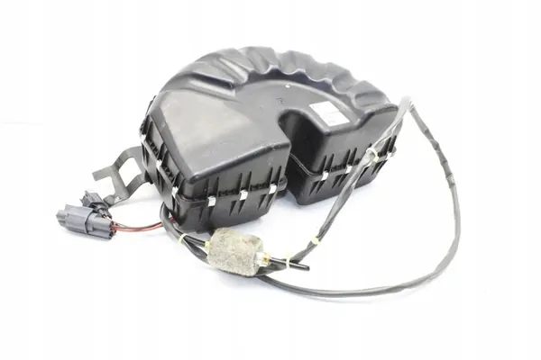 Compresseur de suspension LAND ROVER RANGE ROVER IV 2015 CPLA3B484CD image 1