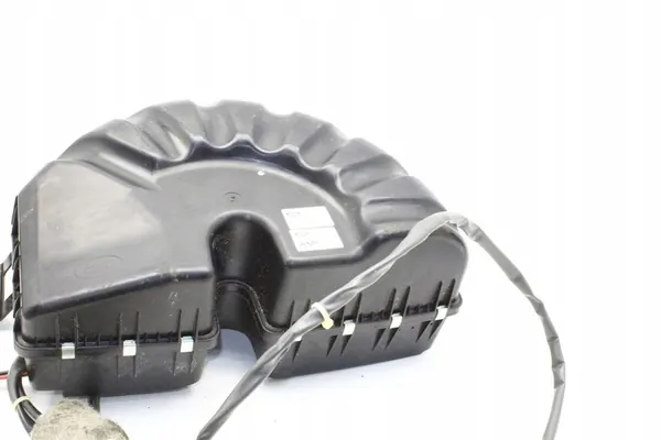 Compresseur de suspension LAND ROVER RANGE ROVER IV 2015 CPLA3B484CD image 5