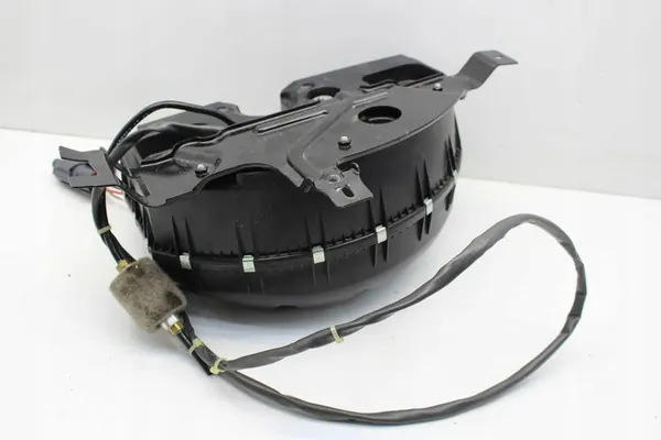 Compresseur de suspension LAND ROVER RANGE ROVER IV 2015 CPLA3B484CD image 6