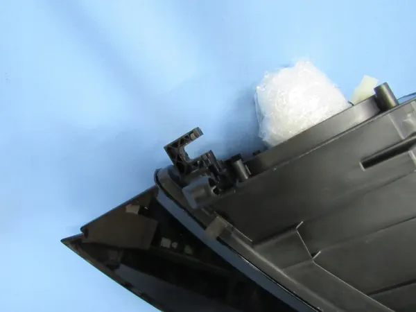 Faros Derecho Audi TT 8J0 Bi-Xenón Europa image 6