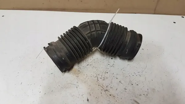 Ansaugrohr Citroen C5 968194168000 image 3