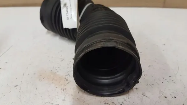 Ansaugrohr Citroen C5 968194168000 image 4