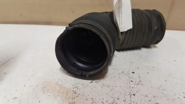 Ansaugrohr Citroen C5 968194168000 image 5