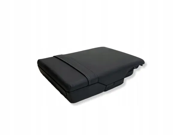 Accoudoir arrière Volvo XC90 OEM UTO83245 - Occasion image 3