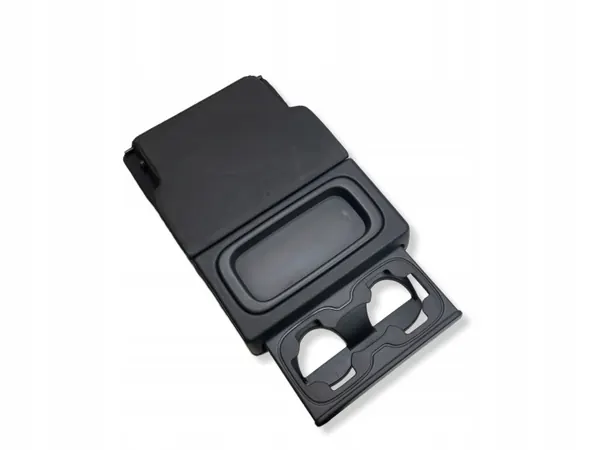 Accoudoir arrière Volvo XC90 OEM UTO83245 - Occasion image 7