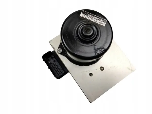 Bomba ABS Controlador OEM 1164896 para BMW E46 image 4