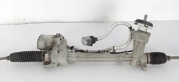 Direção HYUNDAI TUCSON 3 III TL KIA SPORTAGE 4 IV QL image 3