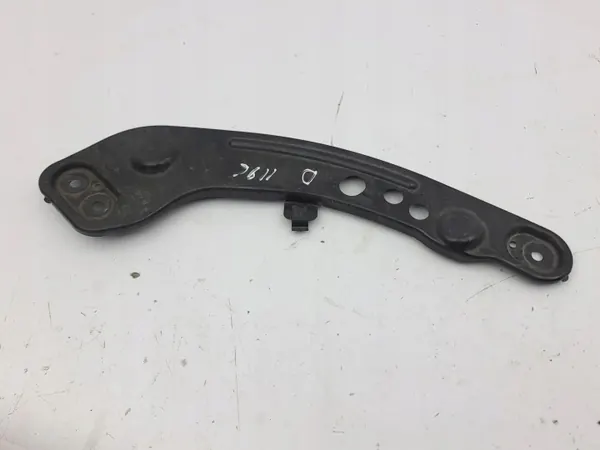 Scheinwerfer-Schieber Volkswagen T-Roc 2022 OEM AMD175926 image 2