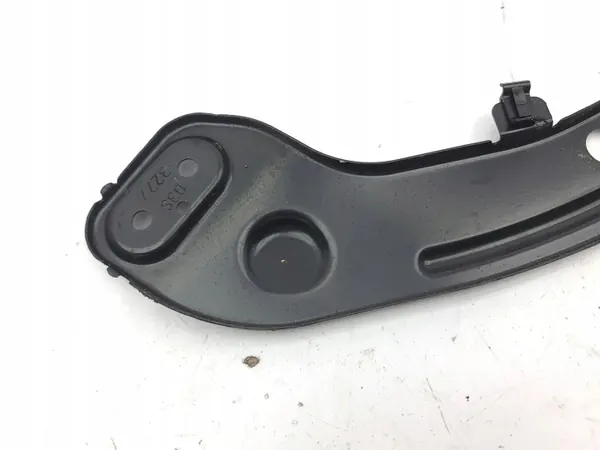 Scheinwerfer-Schieber Volkswagen T-Roc 2022 OEM AMD175926 image 3