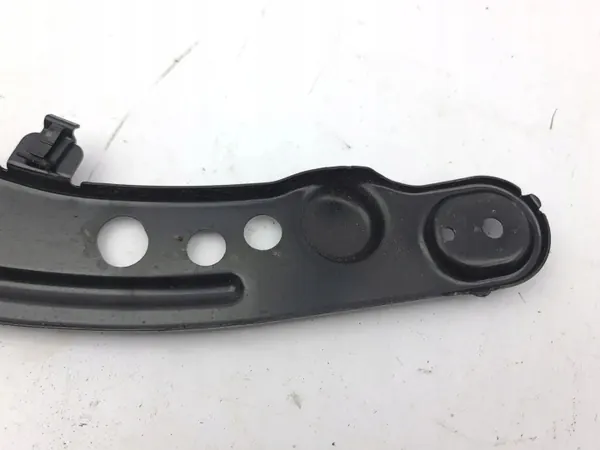 Scheinwerfer-Schieber Volkswagen T-Roc 2022 OEM AMD175926 image 4