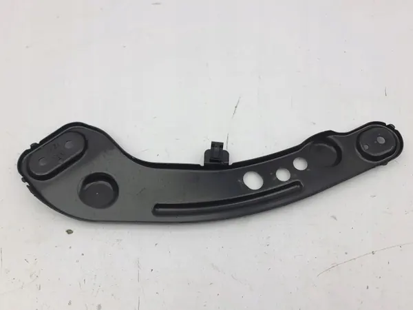 Scheinwerfer-Schieber Volkswagen T-Roc 2022 OEM AMD175926 image 5