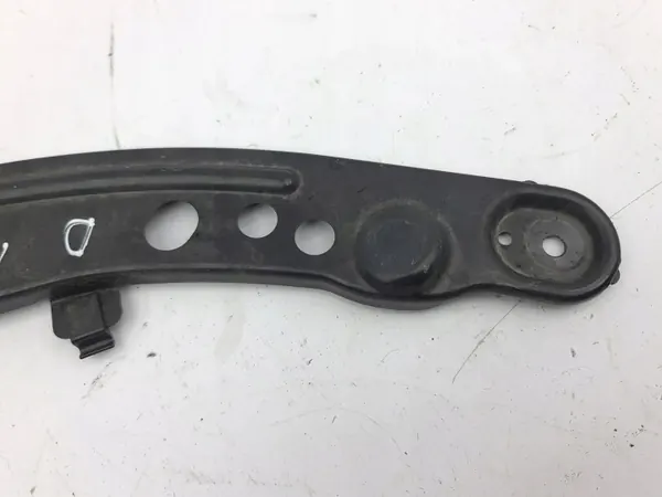 Scheinwerfer-Schieber Volkswagen T-Roc 2022 OEM AMD175926 image 6
