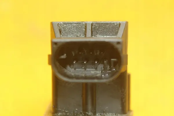 Sensor de nível de faróis Mercedes SL R230 A0025428818 image 5