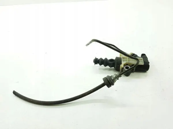Roulement d'embrayage OEM KE60-41920-A pour Mazda CX-5 image 2