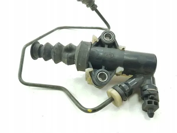Roulement d'embrayage OEM KE60-41920-A pour Mazda CX-5 image 3