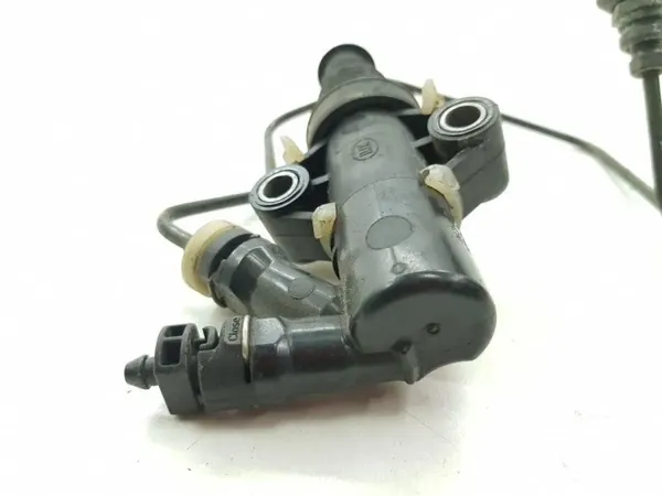 Roulement d'embrayage OEM KE60-41920-A pour Mazda CX-5 image 5