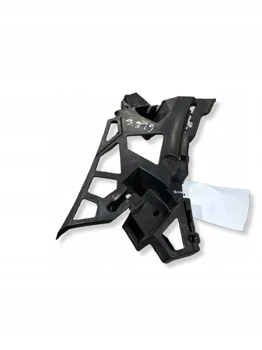 Linker bumperlichtschuif OEM A2926200100 Mercedes GLE image 4
