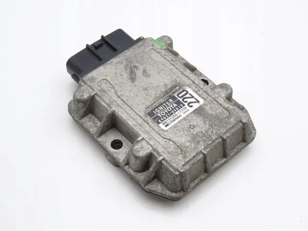 Module d'allumage OEM 8962105010 pour Toyota Corolla image 2