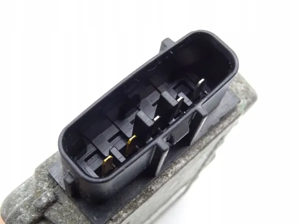 Module d'allumage OEM 8962105010 pour Toyota Corolla image 3